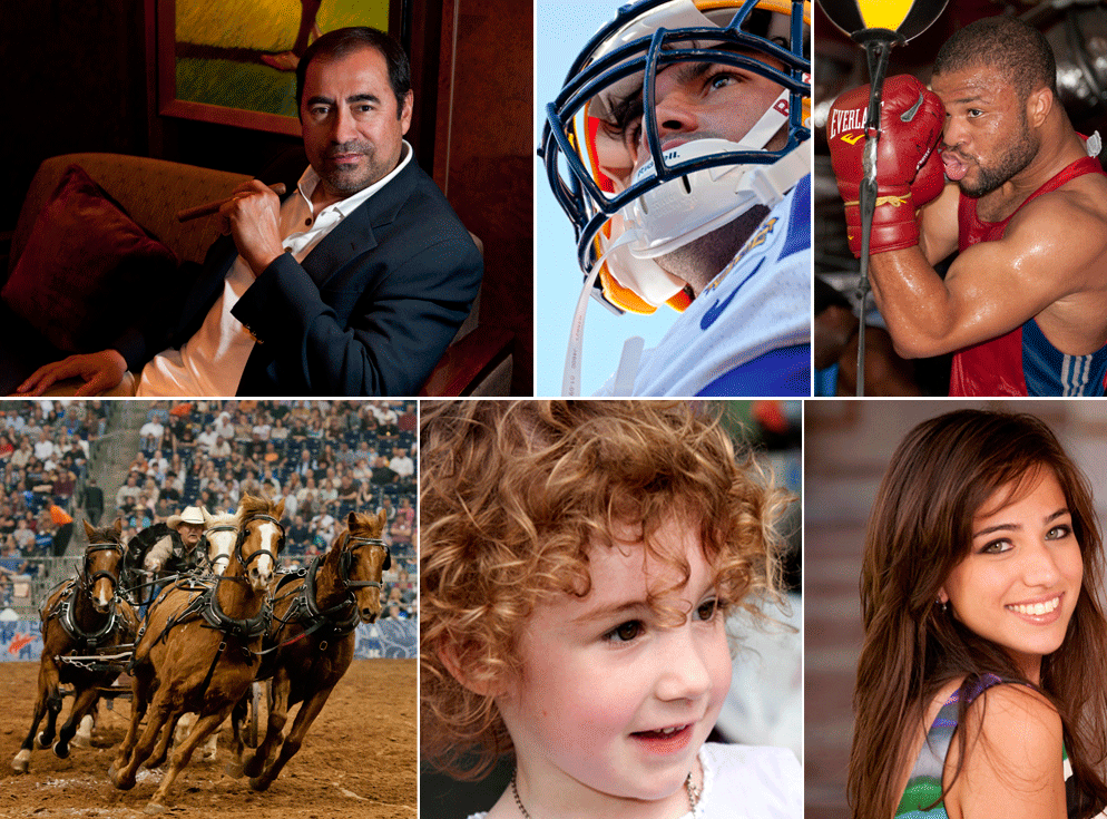 LMGPortaits, Laura MansurGuera Houston Portrait Photographer